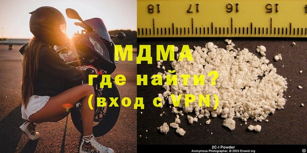 марки nbome Балахна