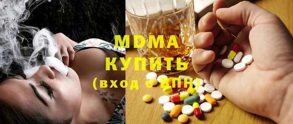 ГАЛЛЮЦИНОГЕННЫЕ ГРИБЫ Балабаново