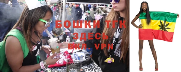 ALPHA-PVP Белокуриха