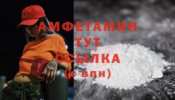 ALPHA-PVP Белокуриха